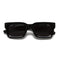 05 Core / Black & Black Lens